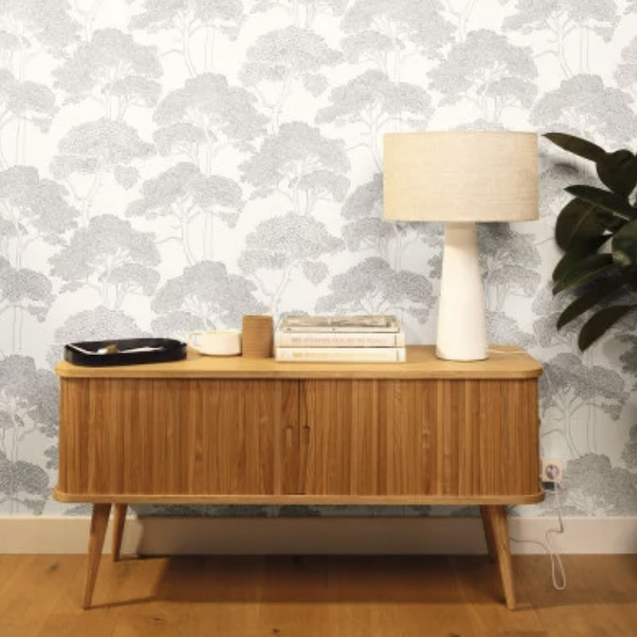 La ciotat wallpaper product detail