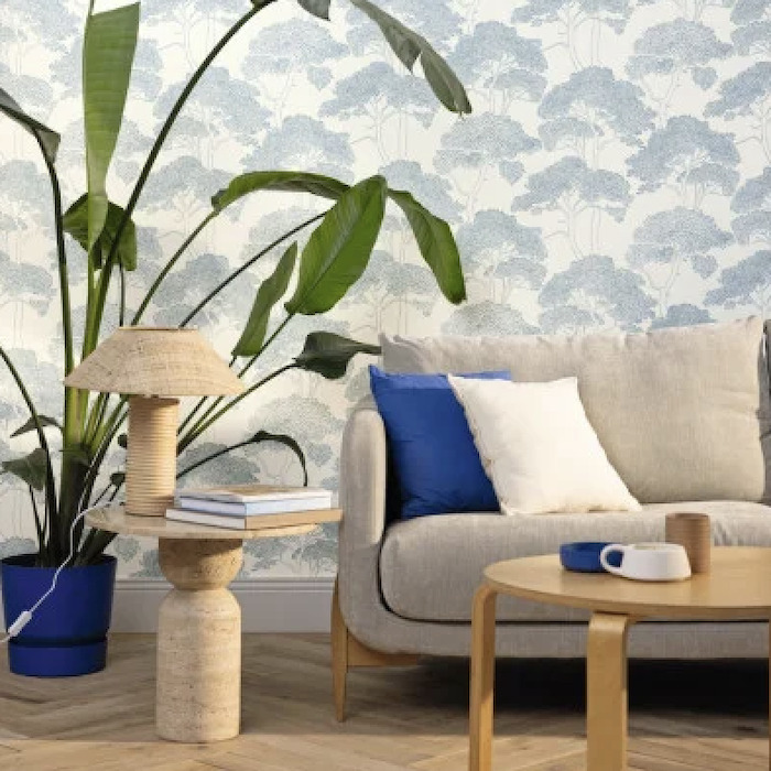 La ciotat wallpaper 2 product detail