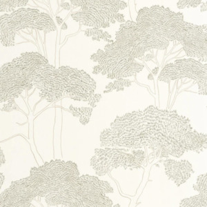 Caselio wallpaper azur 3 product listing