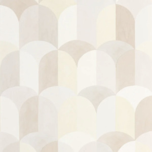 Caselio wallpaper azur 7 product listing