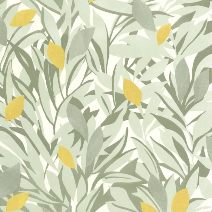 Caselio wallpaper azur 12 product detail