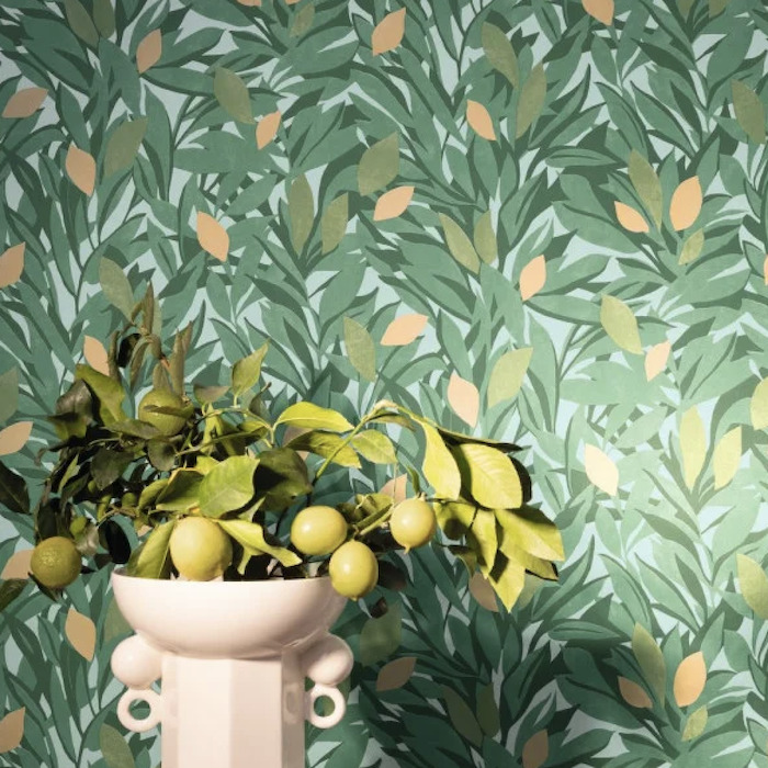 Cassis wallpaper 2 product detail