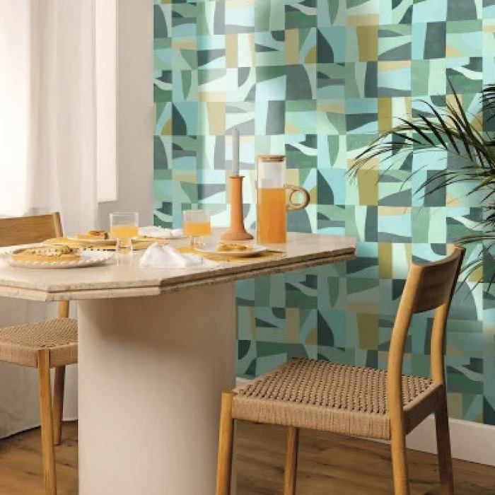 Aix wallpaper 2 product detail