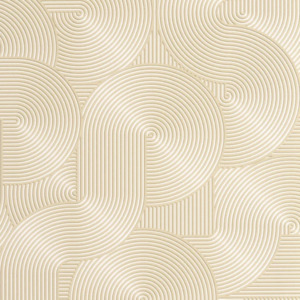 Caselio wallpaper graphic 1 product listing