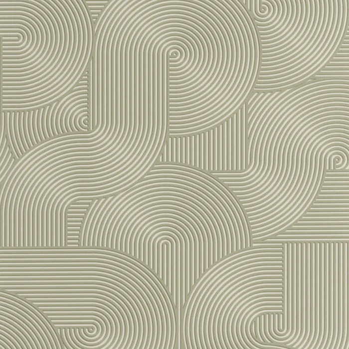 Caselio wallpaper graphic 3 product detail