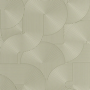 Caselio wallpaper graphic 3 product listing