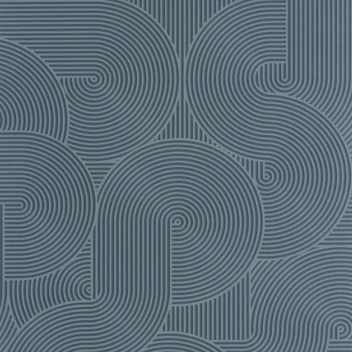 Caselio wallpaper graphic 4 product detail
