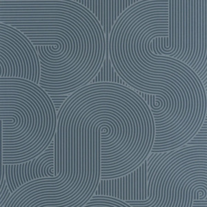 Caselio wallpaper graphic 4 product listing