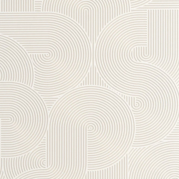 Caselio wallpaper graphic 5 product detail