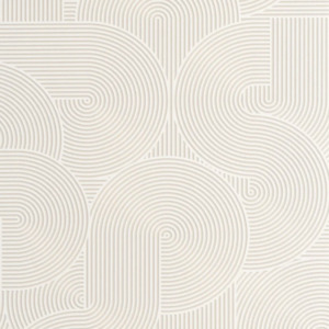 Caselio wallpaper graphic 5 product listing