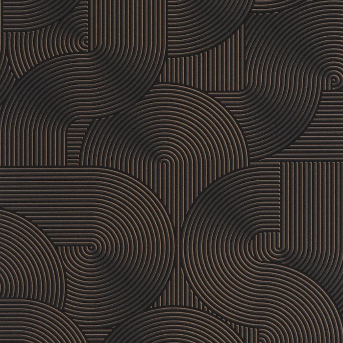 Caselio wallpaper graphic 6 product detail