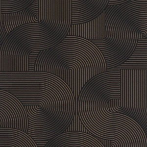 Caselio wallpaper graphic 6 product listing