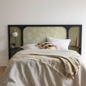 Circle wallpaper 2 product listing