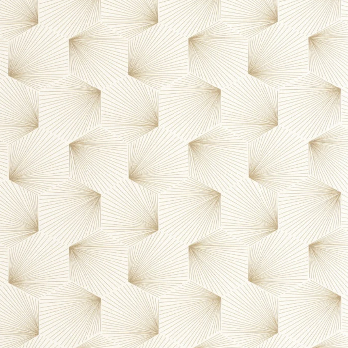 Caselio wallpaper graphic 7 product detail