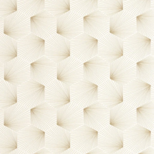 Caselio wallpaper graphic 7 product listing