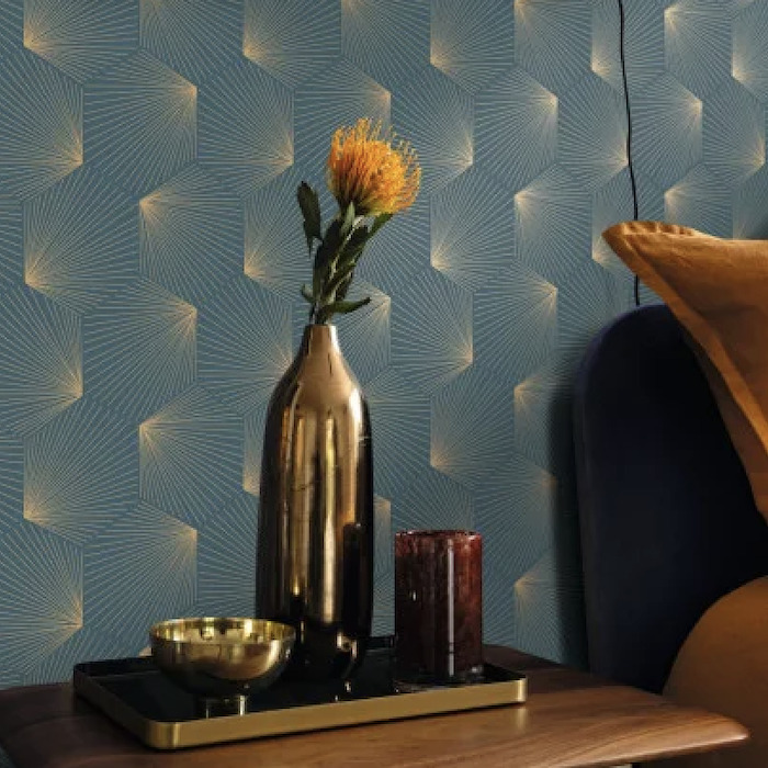 Filament wallpaper 2 product detail