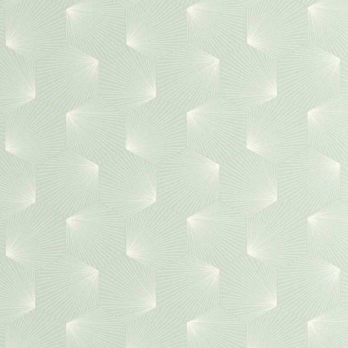 Caselio wallpaper graphic 8 product detail