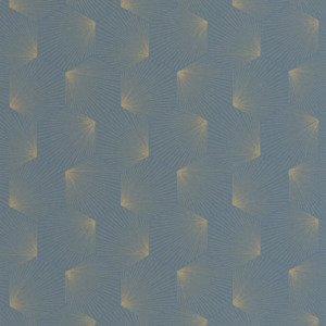 Caselio wallpaper graphic 9 product listing