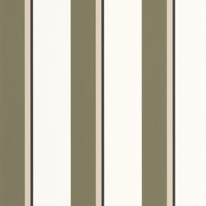 Caselio wallpaper graphic 12 product detail