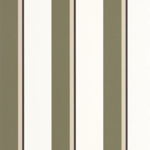 Caselio wallpaper graphic 12 product listing