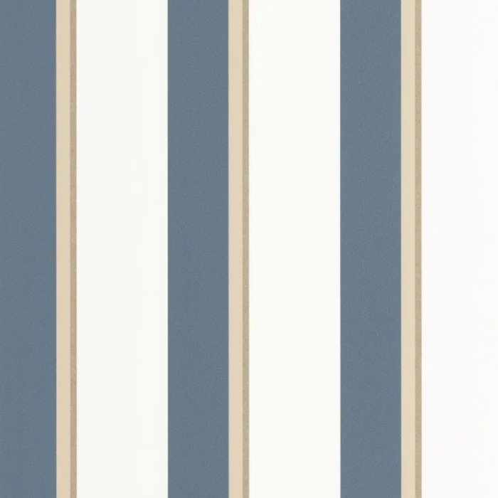 Caselio wallpaper graphic 13 product detail