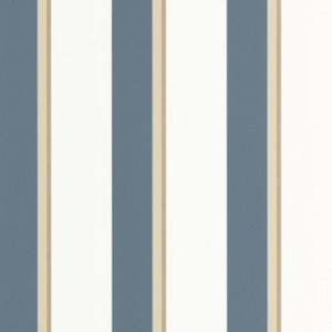 Caselio wallpaper graphic 13 product listing