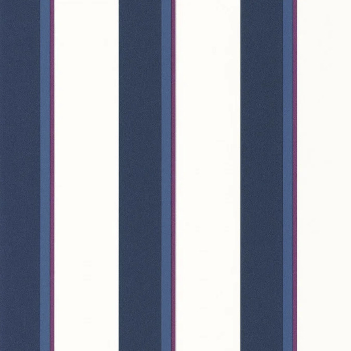 Caselio wallpaper graphic 14 product detail