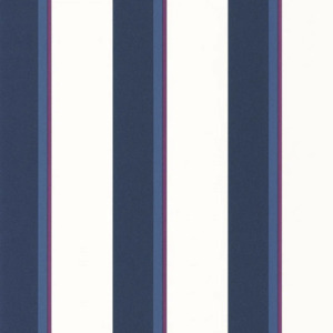 Caselio wallpaper graphic 14 product listing