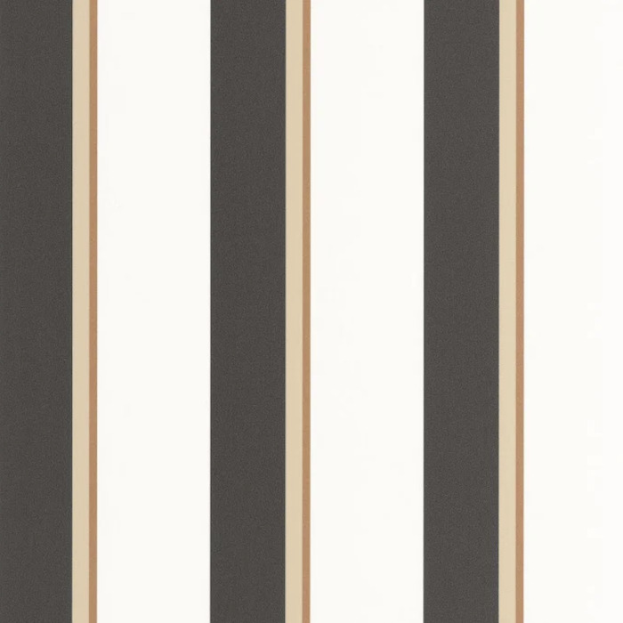 Caselio wallpaper graphic 15 product detail