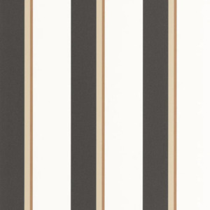 Caselio wallpaper graphic 15 product listing