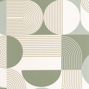 Caselio wallpaper graphic 16 product listing
