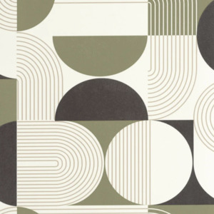 Caselio wallpaper graphic 17 product listing