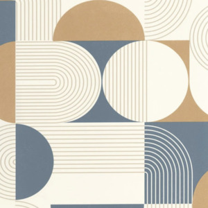 Caselio wallpaper graphic 18 product listing