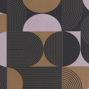 Caselio wallpaper graphic 19 product listing