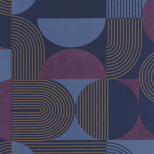 Caselio wallpaper graphic 20 product listing