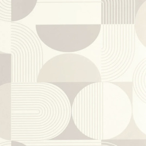 Caselio wallpaper graphic 22 product listing