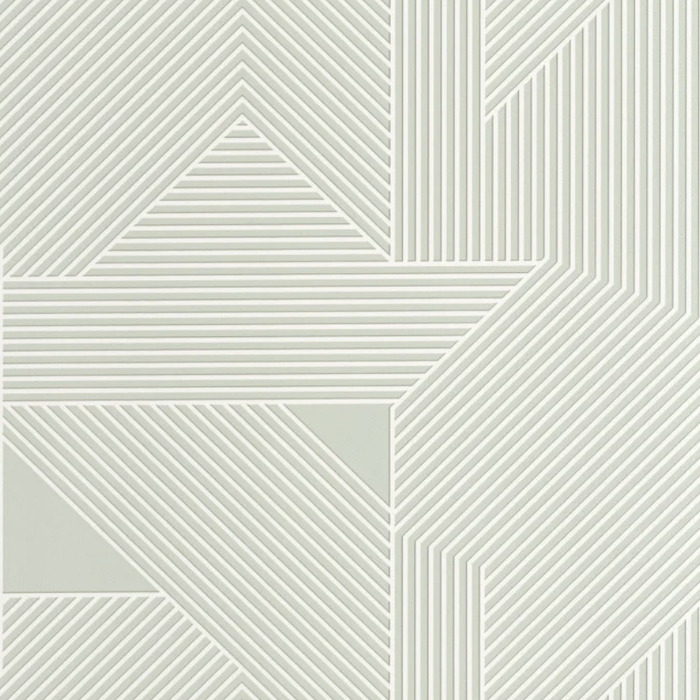 Caselio wallpaper graphic 24 product detail