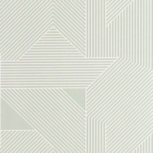 Caselio wallpaper graphic 24 product listing