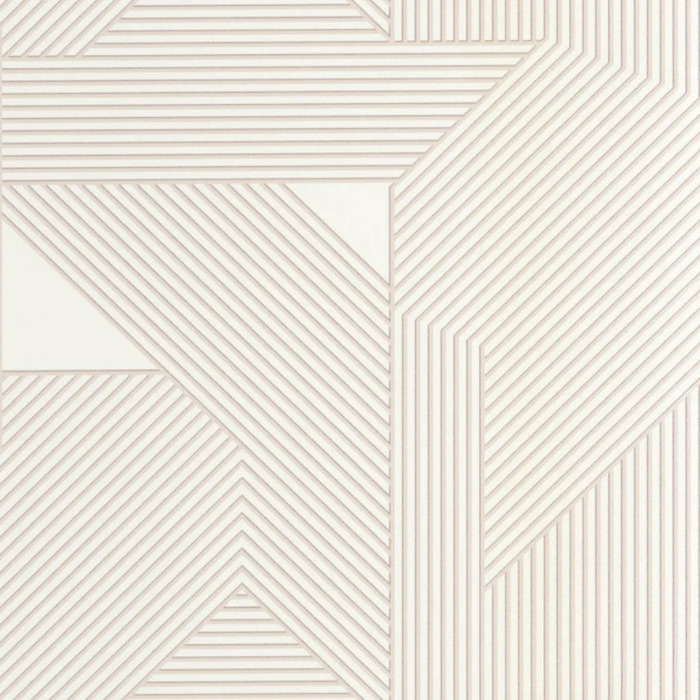 Caselio wallpaper graphic 25 product detail