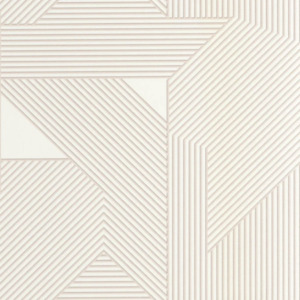 Caselio wallpaper graphic 25 product listing