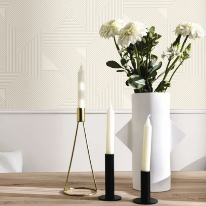 Movement wallpaper product detail
