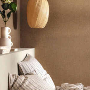 Caselio linen edition wallpaper collection product listing