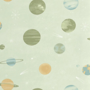 Caselio wallpaper mini mondes 1 product listing