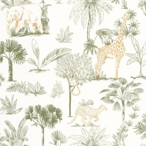 Caselio wallpaper mini mondes 5 product listing