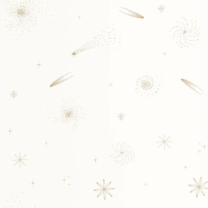 Caselio wallpaper mini mondes 8 product listing