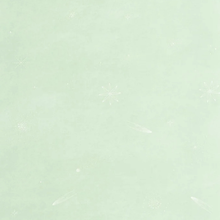 Caselio wallpaper mini mondes 9 product detail