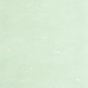 Caselio wallpaper mini mondes 9 product listing