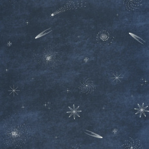 Caselio wallpaper mini mondes 10 product listing