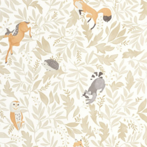 Caselio wallpaper mini mondes 11 product listing