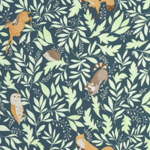 Caselio wallpaper mini mondes 14 product listing
